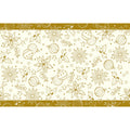 Linclass-Tischlaeufer-Milan-champagner-gold-114524