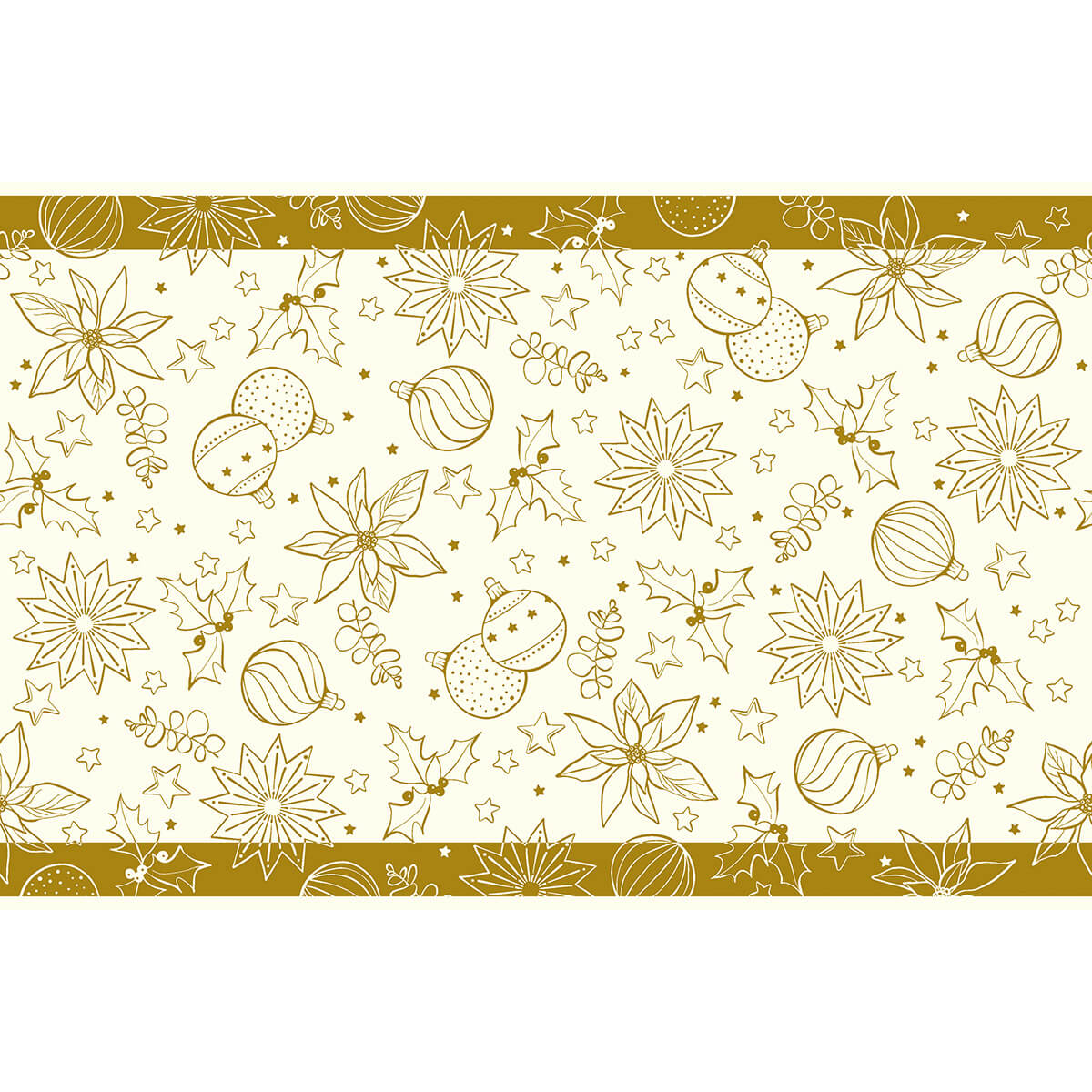 Linclass-Tischlaeufer-Milan-champagner-gold-114524