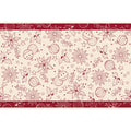 Linclass-Tischlaeufer-Milan-pebblestone-bordeaux-114523