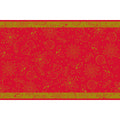 Linclass-Tischlaeufer-Milan-rot-108192