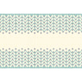 Linclass-Tischlaeufer-Oskar-beige-gruen-schwarz-109823