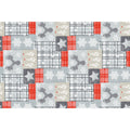 Linclass-Tischlaeufer-Pedro-rot-grau-115222