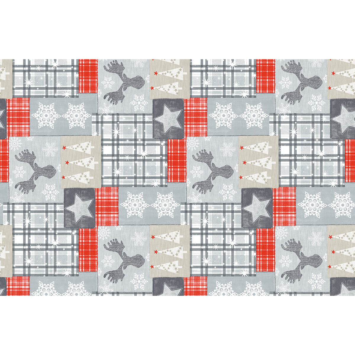 Linclass-Tischlaeufer-Pedro-rot-grau-115222