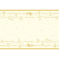 Linclass-Tischlaeufer-Ravin-champagner-gold-115019