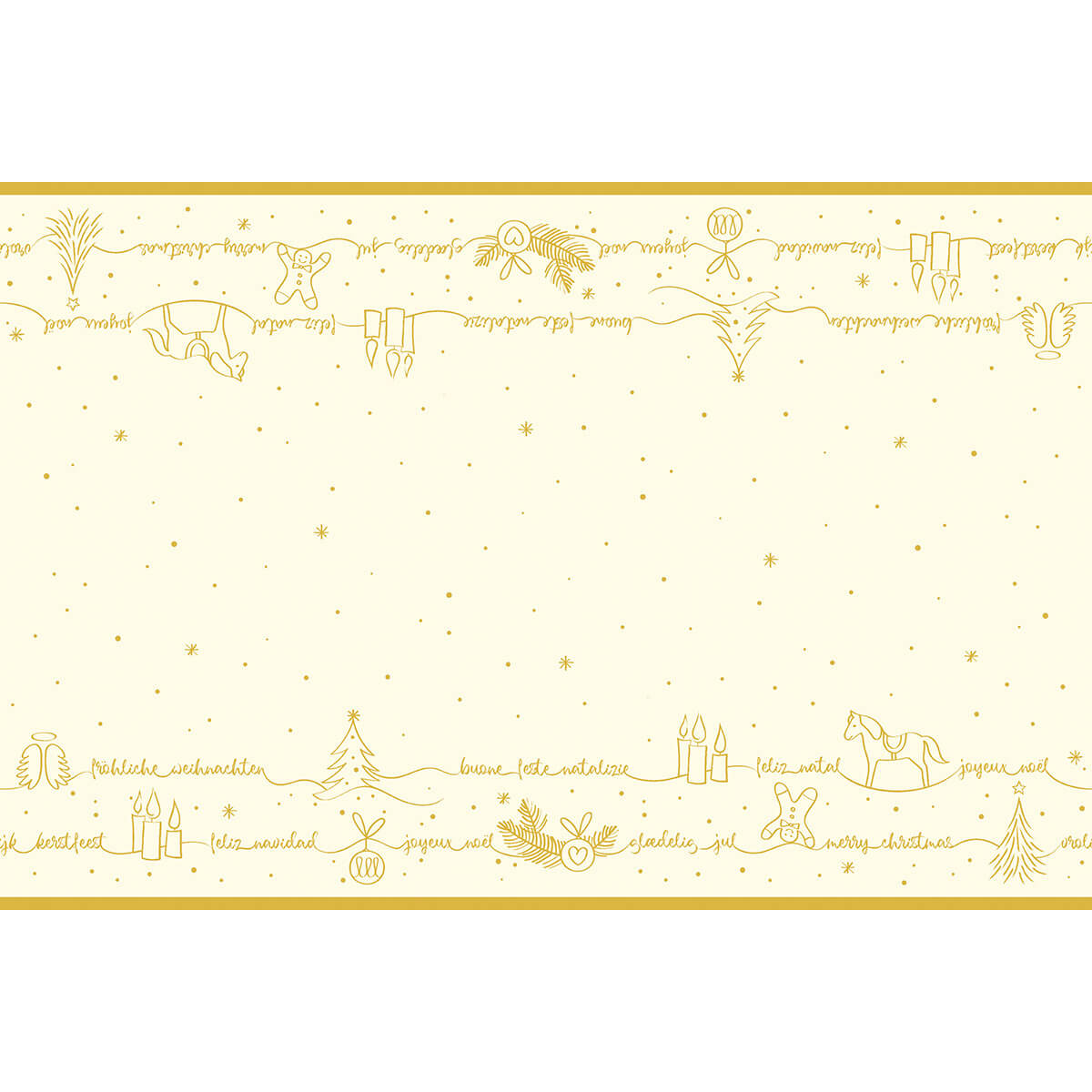 Linclass-Tischlaeufer-Ravin-champagner-gold-115019