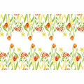 Linclass-Tischlaeufer-Selma-Spring-109623