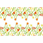 Linclass-Tischlaeufer-Selma-Spring-109623