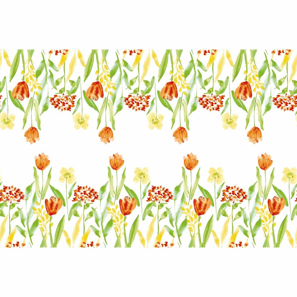 Linclass-Tischlaeufer-Selma-Spring-109623