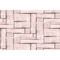Linclass-Tischlaeufer-Theo-rose-schwarz-116336