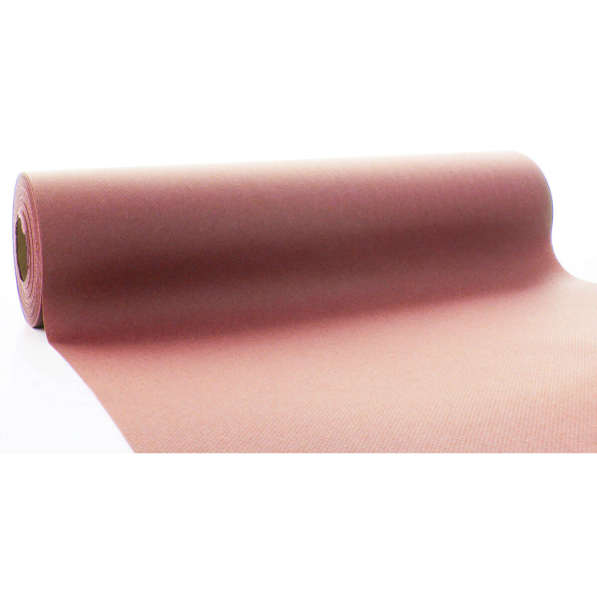 Linclass-Tischlaeufer-Tonja-antik-rose-116144