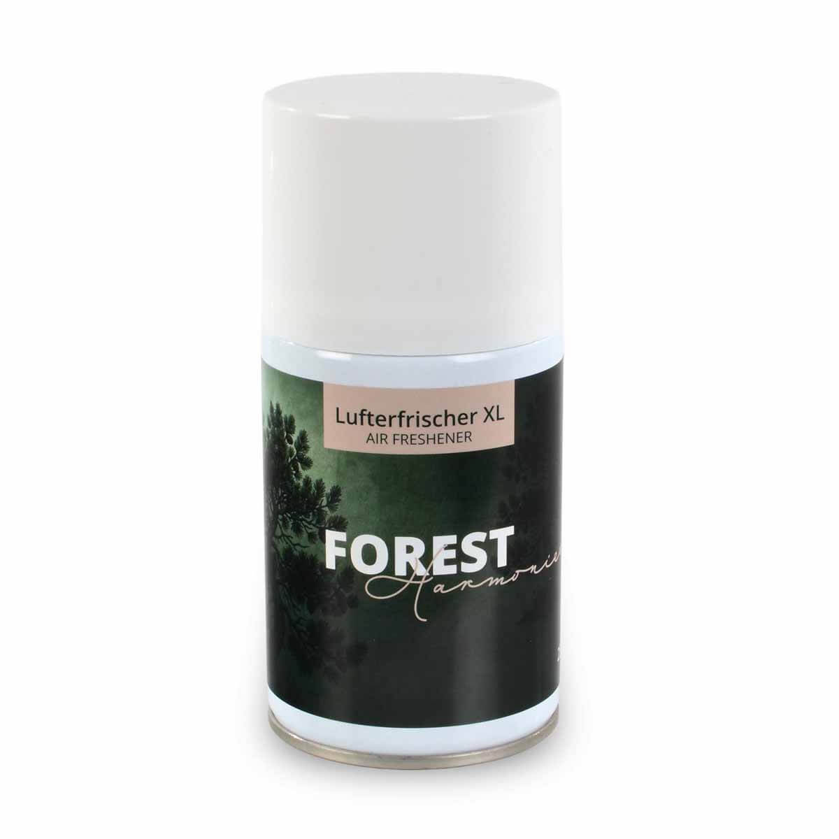 Lufterfrischer-Forest-Harmonies-ST88715