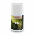 Lufterfrischer-Lime-Splash-ST88716