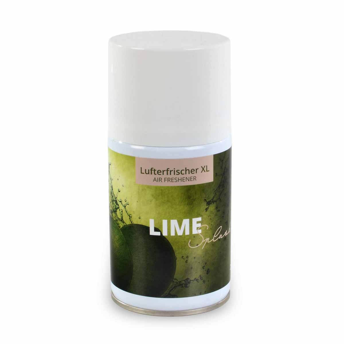 Lufterfrischer-Lime-Splash-ST88716