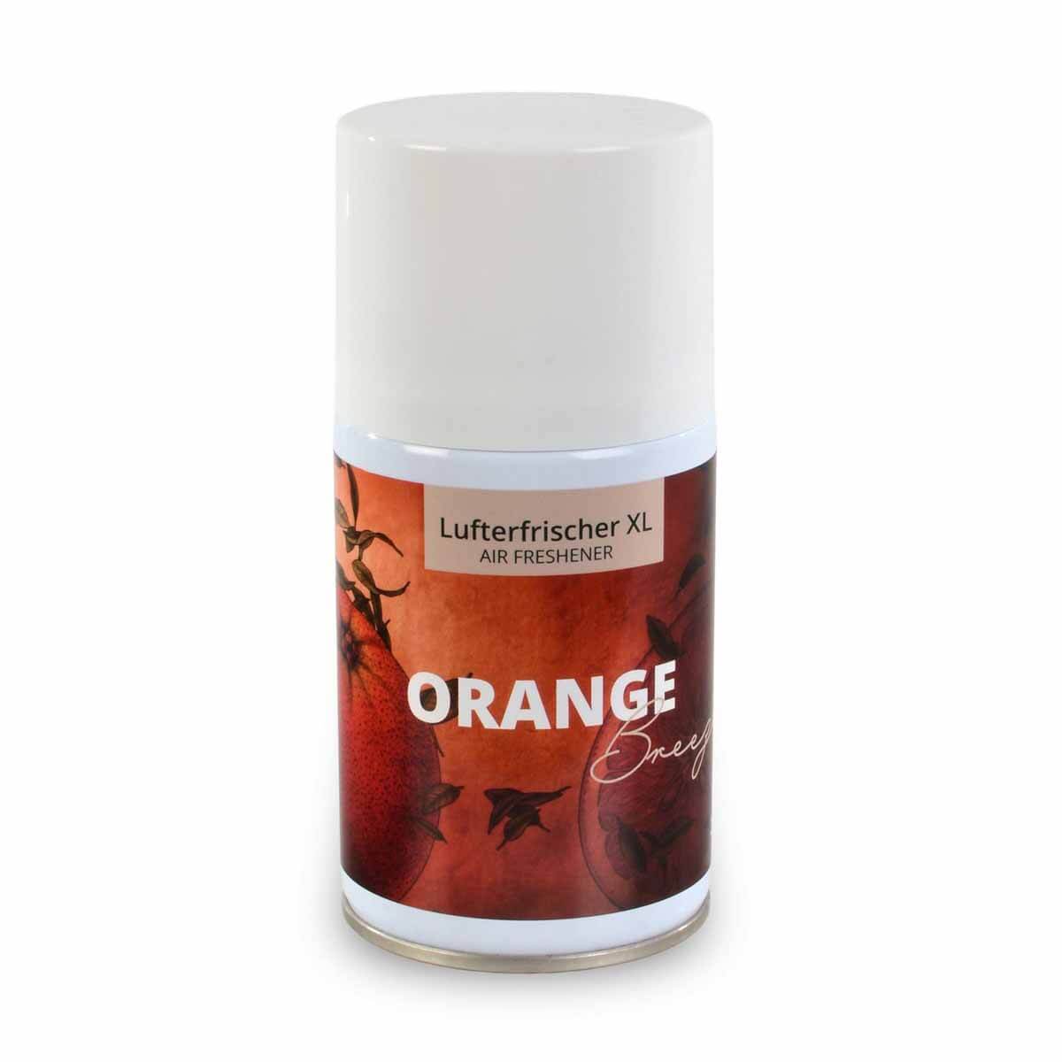 Lufterfrischer-Orange-Breeze-ST88717