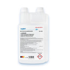 Milchschaumreiniger-AG452