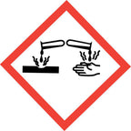 Milchschaumreiniger-AG452_03