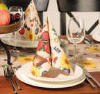 Motivserviette-Adele-im-Einsatz