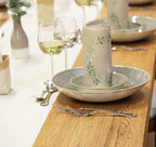 Motivserviette-Alea-im-Einsatz