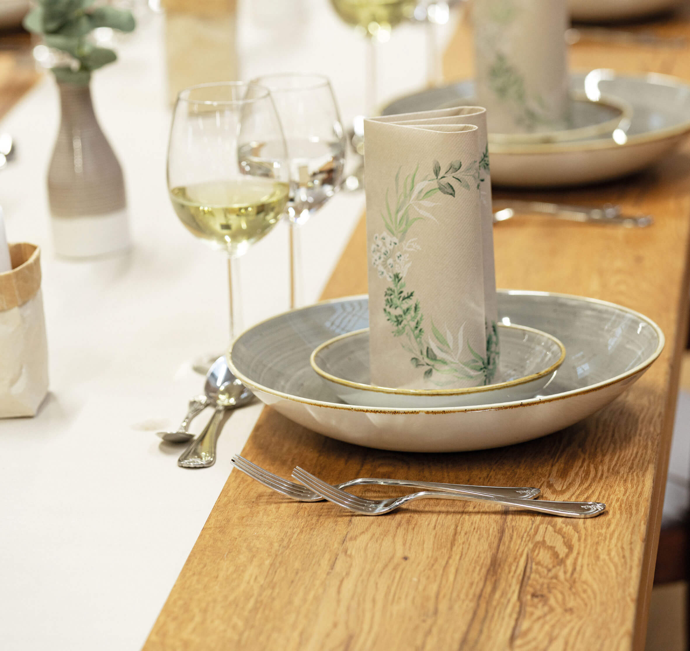 Motivserviette-Alea-im-Einsatz