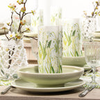 Motivserviette-Amelie-im-Einsatz