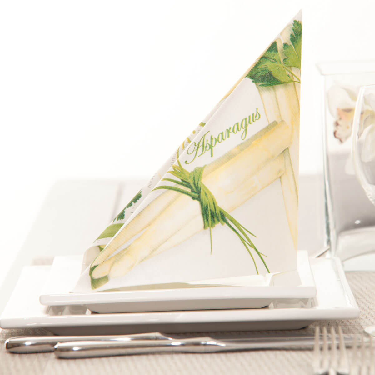 Motivserviette-Asparagus-im-Einsatz
