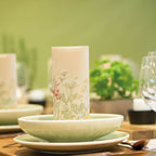 Motivserviette-Aurelia-im-Einsatz