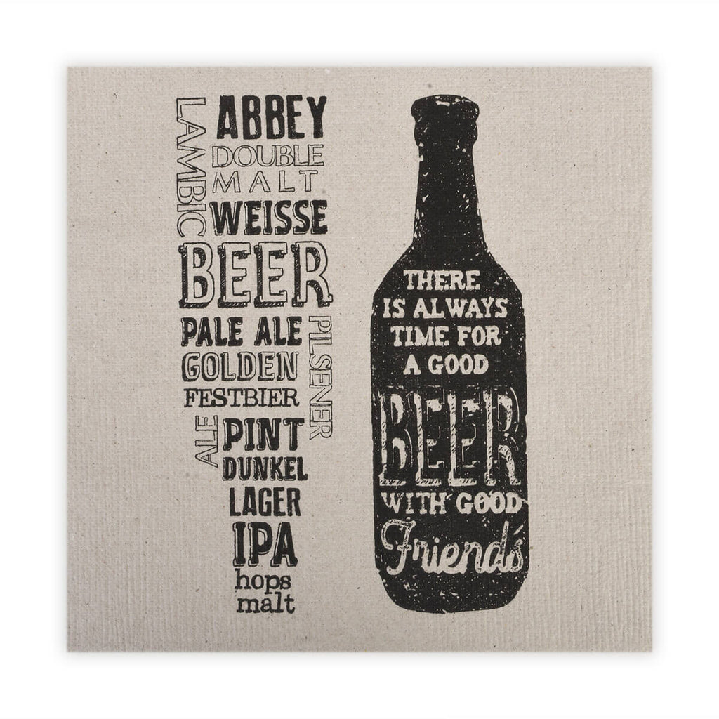 Motivserviette-Beer-88337_03