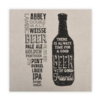 Motivserviette-Beer-88337_03