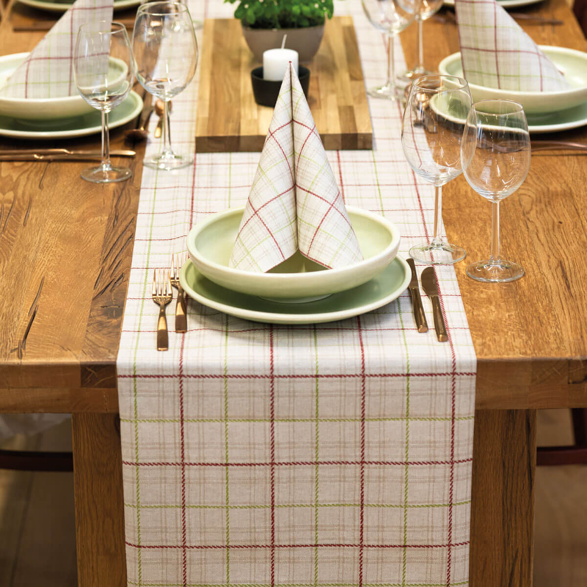 Motivserviette-Bente-im-Einsatz