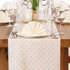 Motivserviette-Elfi-im-Einsatz