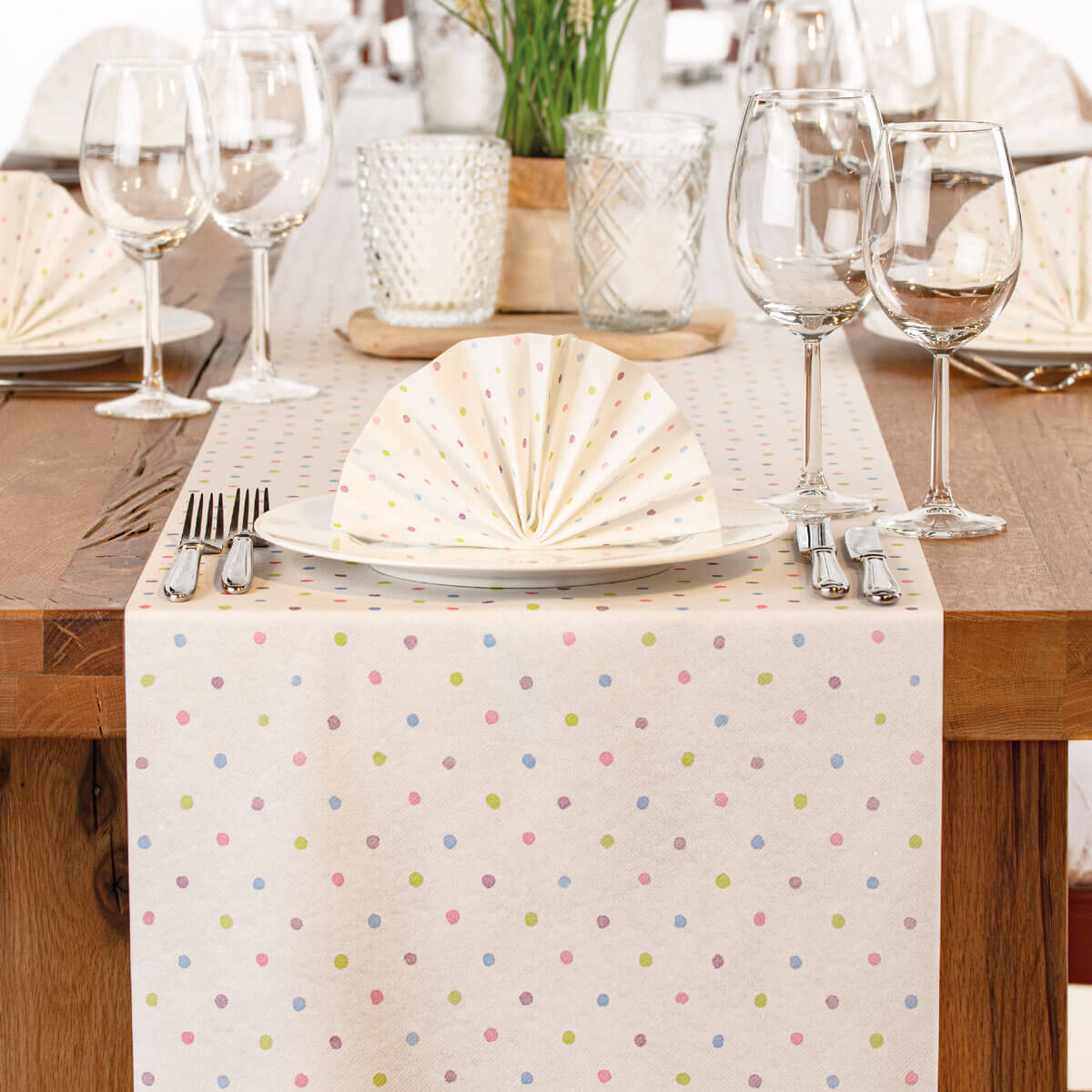 Motivserviette-Elfi-im-Einsatz