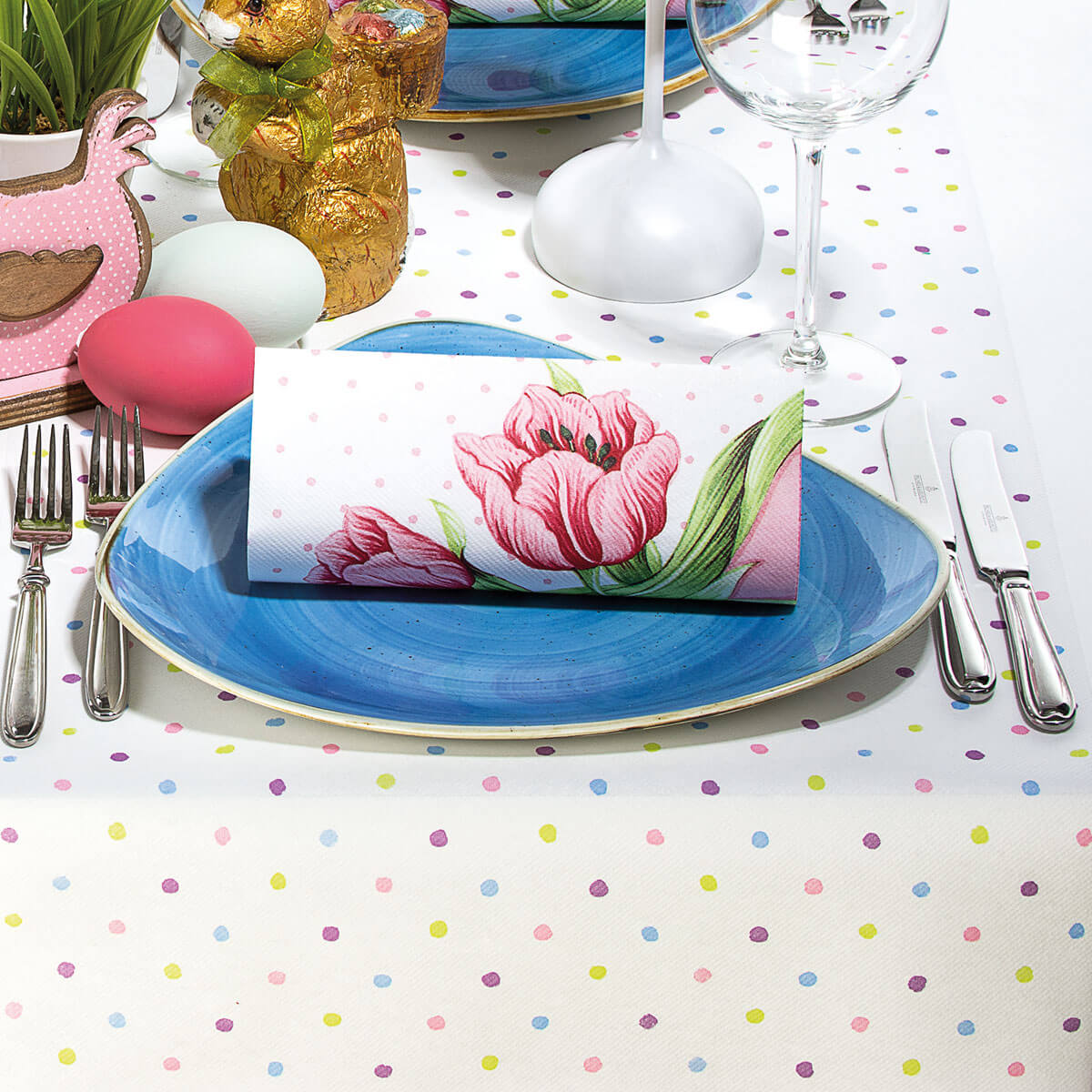 Motivserviette-Elsa-im-Einsatz