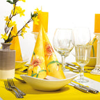 Motivserviette-Elvira-im-Einsatz