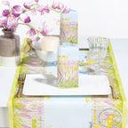 Motivserviette-Fabienne-im-Einsatz