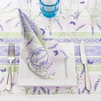 Motivserviette-Frieda-im-Einsatz