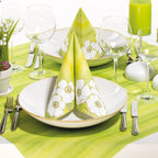 Motivserviette-Gudrun-im-Einsatz