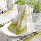 Motivserviette-Insa-im-Einsatz