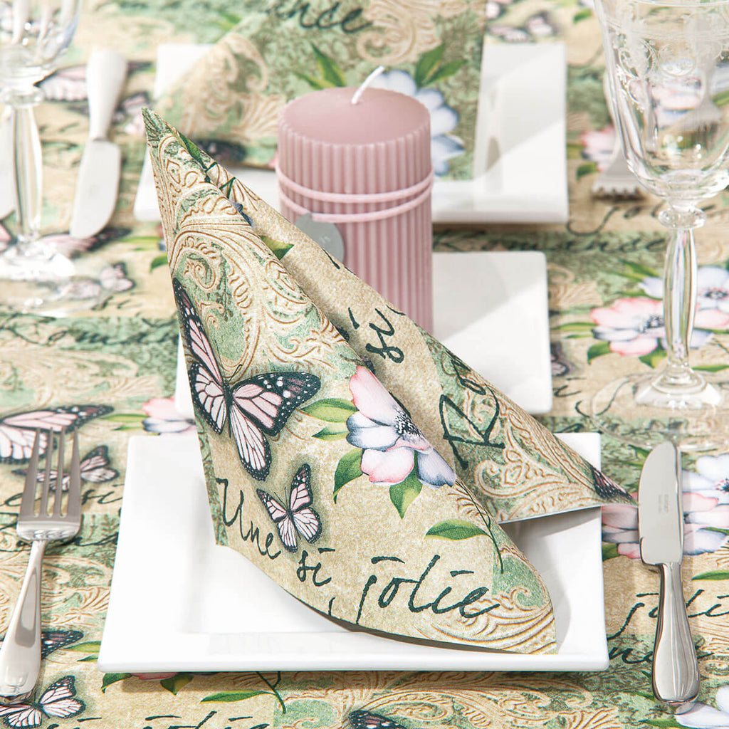 Motivserviette-Jolie-im-Einsatz