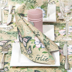 Motivserviette-Jolie-im-Einsatz