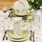 Motivserviette-Kalina-im-Einsatz