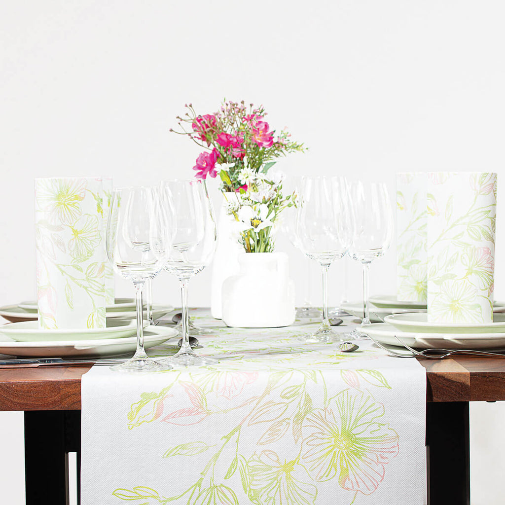 Motivserviette-Kelani-im-Einsatz