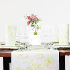 Motivserviette-Kelani-im-Einsatz