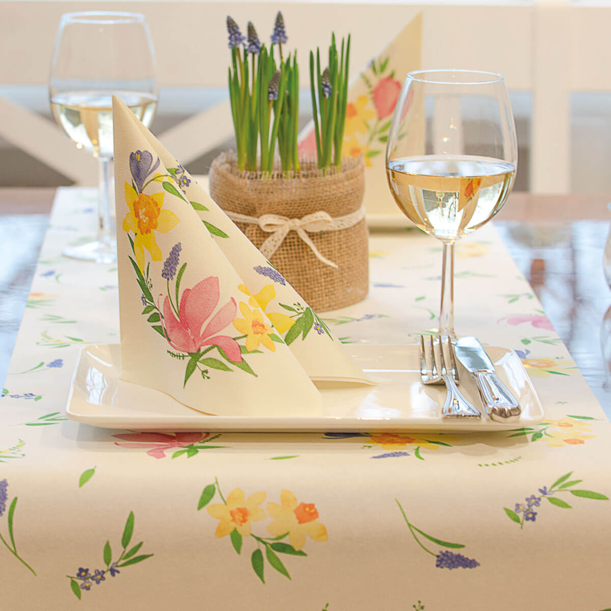 Motivserviette-Laura-im-Einsatz