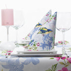 Motivserviette-Lenz-im-Einsatz