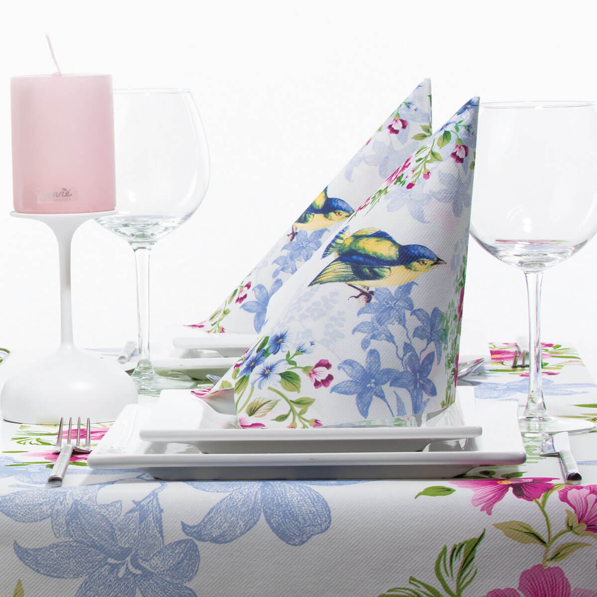 Motivserviette-Lenz-im-Einsatz