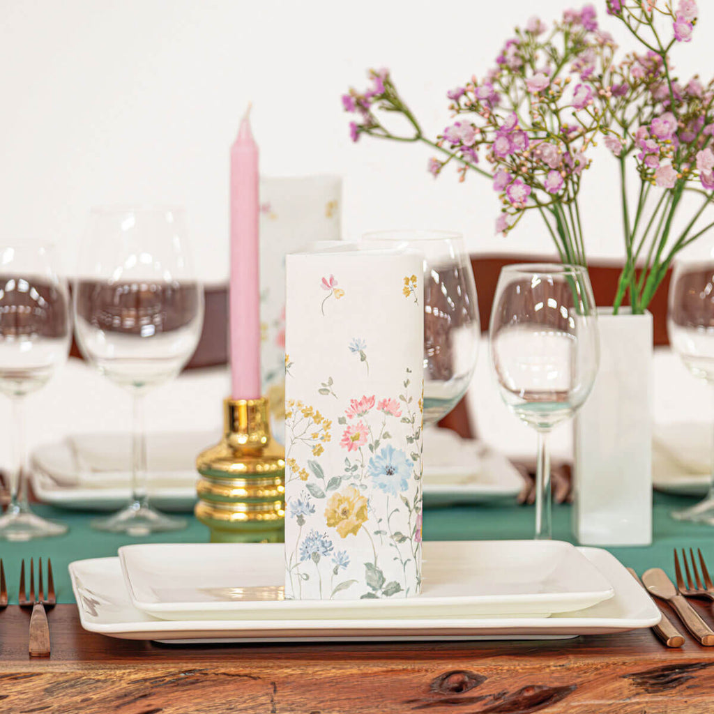 Motivserviette-Meggi-im-Einsatz