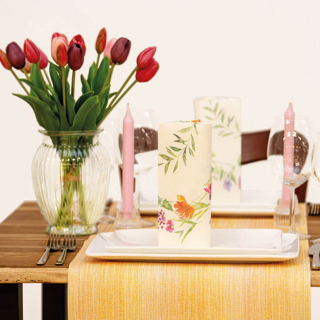 Motivserviette-Molly-im-Einsatz