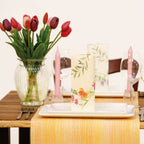 Motivserviette-Molly-im-Einsatz