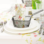 Motivserviette-Mortie-im-Einsatz