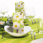 Motivserviette-Nadine-im-Einsatz